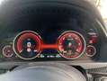 BMW X6 xDrive 30dA Blauw - thumbnail 36