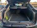 BMW X6 xDrive 30dA Blauw - thumbnail 47