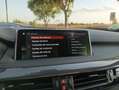 BMW X6 xDrive 30dA Blauw - thumbnail 34