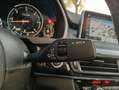 BMW X6 xDrive 30dA Blauw - thumbnail 21