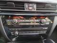 BMW X6 xDrive 30dA Blauw - thumbnail 37