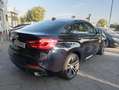 BMW X6 xDrive 30dA Blauw - thumbnail 6