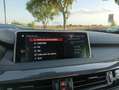 BMW X6 xDrive 30dA Blauw - thumbnail 30