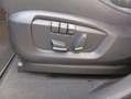 BMW X6 xDrive 30dA Blauw - thumbnail 10