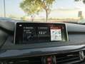 BMW X6 xDrive 30dA Blauw - thumbnail 28