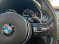 BMW X6 xDrive 30dA Blauw - thumbnail 20
