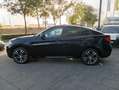 BMW X6 xDrive 30dA Blauw - thumbnail 3