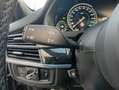 BMW X6 xDrive 30dA Blauw - thumbnail 17