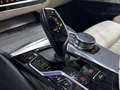 BMW 530 530e Gris - thumbnail 15
