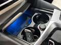 BMW 530 530e Gris - thumbnail 16