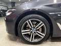 BMW 530 530e Gris - thumbnail 26