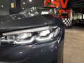 BMW 530 530e Gris - thumbnail 24