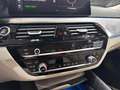 BMW 530 530e Gris - thumbnail 17