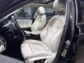BMW 530 530e Gris - thumbnail 10