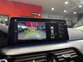 BMW 530 530e Gris - thumbnail 19