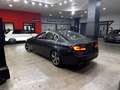 BMW 530 530e Gris - thumbnail 5