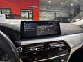 BMW 530 530e Gris - thumbnail 18