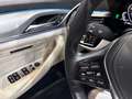 BMW 530 530e Gris - thumbnail 20