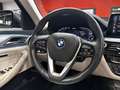 BMW 530 530e Gris - thumbnail 13