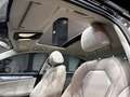 BMW 530 530e Gris - thumbnail 22