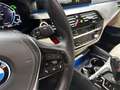 BMW 530 530e Gris - thumbnail 21