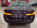 BMW 530 530e Gris - thumbnail 7