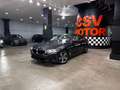 BMW 530 530e Gris - thumbnail 2