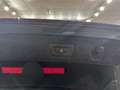 BMW 530 530e Gris - thumbnail 9