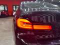 BMW 530 530e Gris - thumbnail 25