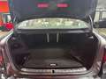 BMW 530 530e Gris - thumbnail 8