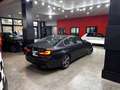 BMW 530 530e Gris - thumbnail 6