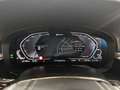 BMW 530 530e Gris - thumbnail 14