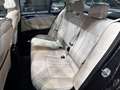 BMW 530 530e Gris - thumbnail 11