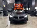 BMW 530 530e Gris - thumbnail 3