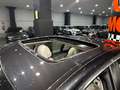 BMW 530 530e Gris - thumbnail 23