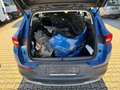 Opel Grandland X 120 Jahre *KAMERA*NAVI*TEMPOMAT* Azul - thumbnail 11