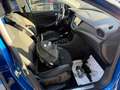 Opel Grandland X 120 Jahre *KAMERA*NAVI*TEMPOMAT* Azul - thumbnail 12