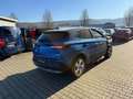 Opel Grandland X 120 Jahre *KAMERA*NAVI*TEMPOMAT* Azul - thumbnail 4