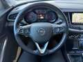 Opel Grandland X 120 Jahre *KAMERA*NAVI*TEMPOMAT* Azul - thumbnail 15