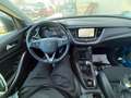 Opel Grandland X 120 Jahre *KAMERA*NAVI*TEMPOMAT* Azul - thumbnail 14