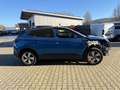 Opel Grandland X 120 Jahre *KAMERA*NAVI*TEMPOMAT* Azul - thumbnail 5