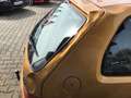 Peugeot 106 Long Beach Schiebdach Złoty - thumbnail 9