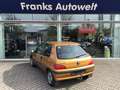 Peugeot 106 Long Beach Schiebdach Oro - thumbnail 6