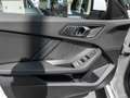 BMW 120 M-Sport LED NAVI KAMERA SHZ PDC KEYLESS Weiß - thumbnail 20