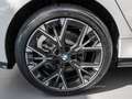 BMW 120 M-Sport LED NAVI KAMERA SHZ PDC KEYLESS Weiß - thumbnail 9