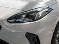 BMW 120 M-Sport LED NAVI KAMERA SHZ PDC KEYLESS Weiß - thumbnail 21