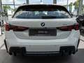 BMW 120 M-Sport LED NAVI KAMERA SHZ PDC KEYLESS Weiß - thumbnail 5