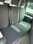 Ford Transit Bus - thumbnail 11