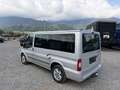 Ford Transit Bus - thumbnail 4