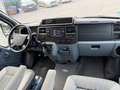 Ford Transit Bus - thumbnail 13